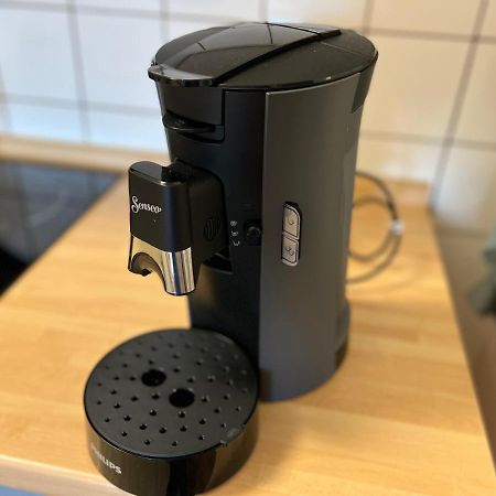 Beste Lage Mit ✰Bergblick✰ Parkplatz Und Netflix Willingen  Εξωτερικό φωτογραφία
