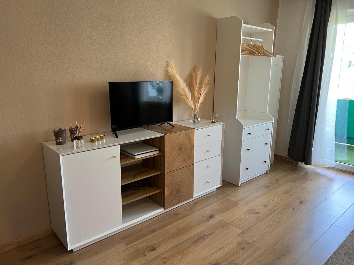 Beste Lage Mit ✰Bergblick✰ Parkplatz Und Netflix Willingen  Εξωτερικό φωτογραφία